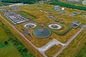 Sunku suvokti, kad klaipėdiečiai taip gyvena ne vienerius metus: naktimis juos žadina sklindanti smarvė