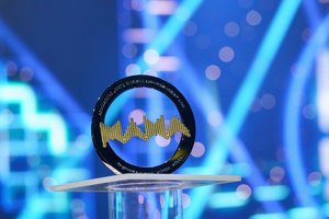 Paaiškėjo, kada vyks šių metų „M.A.M.A.“ apdovanojimai