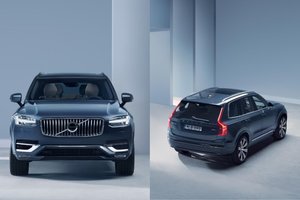 Penki savo vardą rinkoje jau užsitarnavę SUV, kuriems įsigyti užteks 10 tūkst. eurų