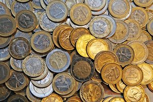 Paaiškėjo data, kada planuojama Seimui teikti 2024 m. biudžetą