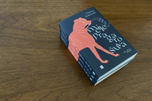 Savo poezijoje literatūros chuliganas Ch. Bukowski apsinuogina iki sielos gelmių