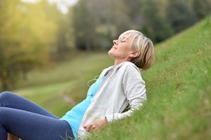 Mokslininkės paneigė mitus apie laimę: dauguma daro didžiulę klaidą