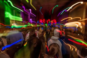 Prasideda tradicinis scenos meno festivalis: tris savaites kauks teatro sirenos