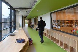 Irena Baranauskienė. Kodėl tyli privačios mokyklos?