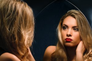 5 labiausiai savimi besirūpinančios moterys pagal Zodiako ženklą