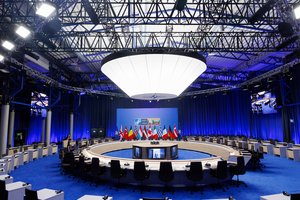 „Litexpo“ pirkimų vertinimas – jau finišo tiesiojoje, bet galutinio sprendimo dar teks palaukti