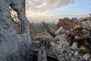 Pareigūnas: Rusija žvalgo Ukrainos energetikos objektus, gresia pakartotiniai smūgiai