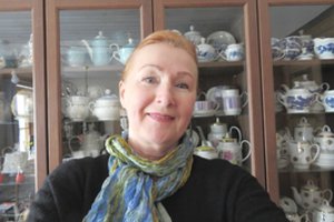 Medikės surinktos grožybės verčia aiktelėti: sugrąžina į vaikystę