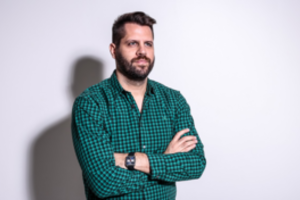 „Blockchain“ pagrindu Lietuvoje veikianti finansų institucija „Benker“ pradėjo paslaugų teikimą