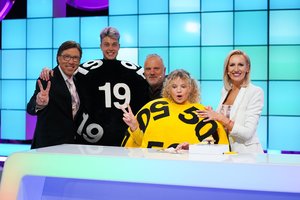 Lietuviai „Teleloto“ išsidalino milijoną eurų: vilnietis pirks naujus namus, klaipėdietė skraidins mamą į Izraelį