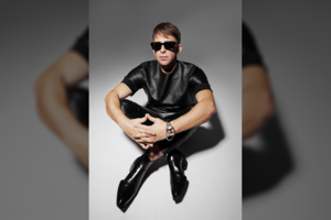 Koncertui Londone besiruošianti grupė „SEL“: ši proga susitikti – tikrai išskirtinė