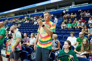 Sauliui Kuzminskui – pareigos Lietuvos krepšinio federacijoje