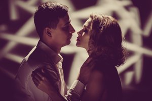 4 moterys pagal Zodiako ženklą, kurios dažniausiai susideda su vedusiais vyrais