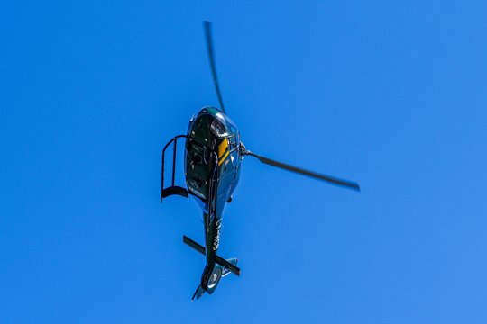 Vienos didžiausių pratybų Vilniaus rajone dėl galimos branduolinės avarijos Astravo AE.<br> V.Ščiavinsko nuotr.