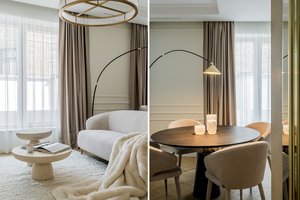 Vienas svarbiausių jaukių namų kozirių – apšvietimas: ką žinoti svarbu, kad nesuklystumėte