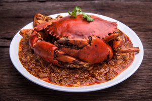 Sąskaitą restorane išvydusi turistė iš Japonijos iškvietė policiją