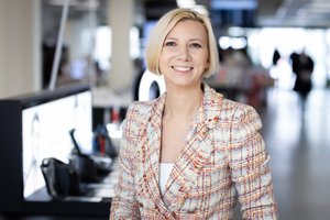 Rugsėjį „Pigu.lt“ pardavimus augino beveik 20 procentų