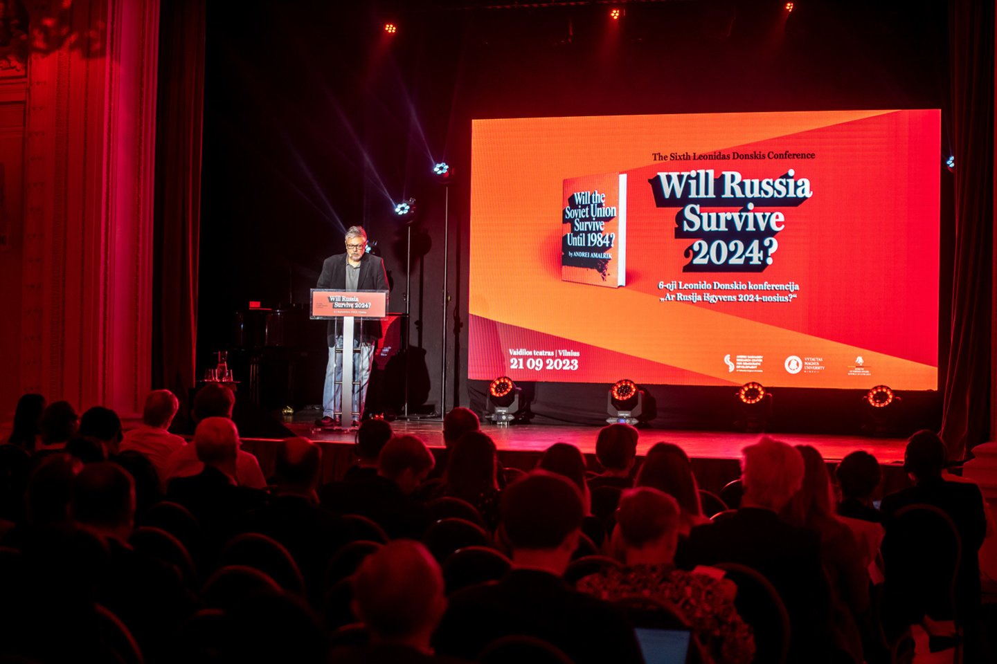 J,Petreikio nuotr.<br>J,Petreikio nuotr.