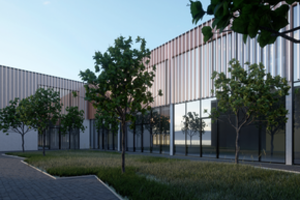 Mažiesiems Vilniaus rajono gyventojams ir jų tėvams – geros naujienos iš savivaldybės