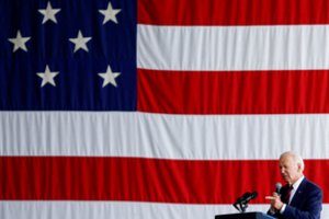 CŽA kankintas įtariamas Rugsėjo 11-osios atakų dalyvis pripažintas nepakaltinamu