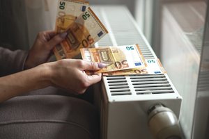 Vilniaus šilumos tinklai kėsinasi į gyventojų privatumą? Nustebino atliekamos apklausos