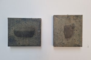 Parodoje – vizijos, sapnai ir peizažai, kuriuose susitinkame su savo tikruoju Aš