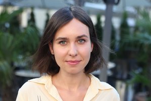 Fausta Marija Leščiauskaitė – persekiojama: „Norėdama save apsaugoti turiu parašyti“