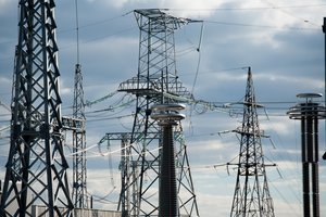 „Litgrid“: suremontuota „NordBalt“ jungtis įjungta ir prieinama prekybai