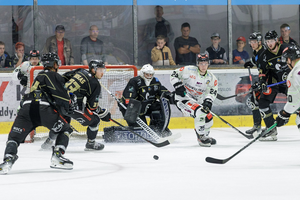 N. Ališauskas toliau nepralaimi, Vokietijoje – rezultatyvus puolėjų startas, Suomijoje – F. Nausėdos debiutas