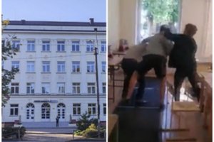 Sumušto mokytojo istorijoje įžvelgė ir kitą aplinkybę: „Šią temą reikėtų eskaluoti ne ką mažiau“