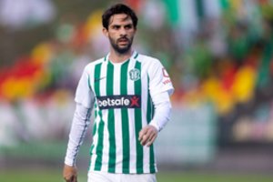 „Žalgirių“ dvikovoje – kauniečių pergalė ir vilniečių mažėjantys šansai kovoje dėl titulo