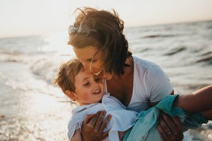 Ar išmokome gyvybę vertinti labiau nei turtą?