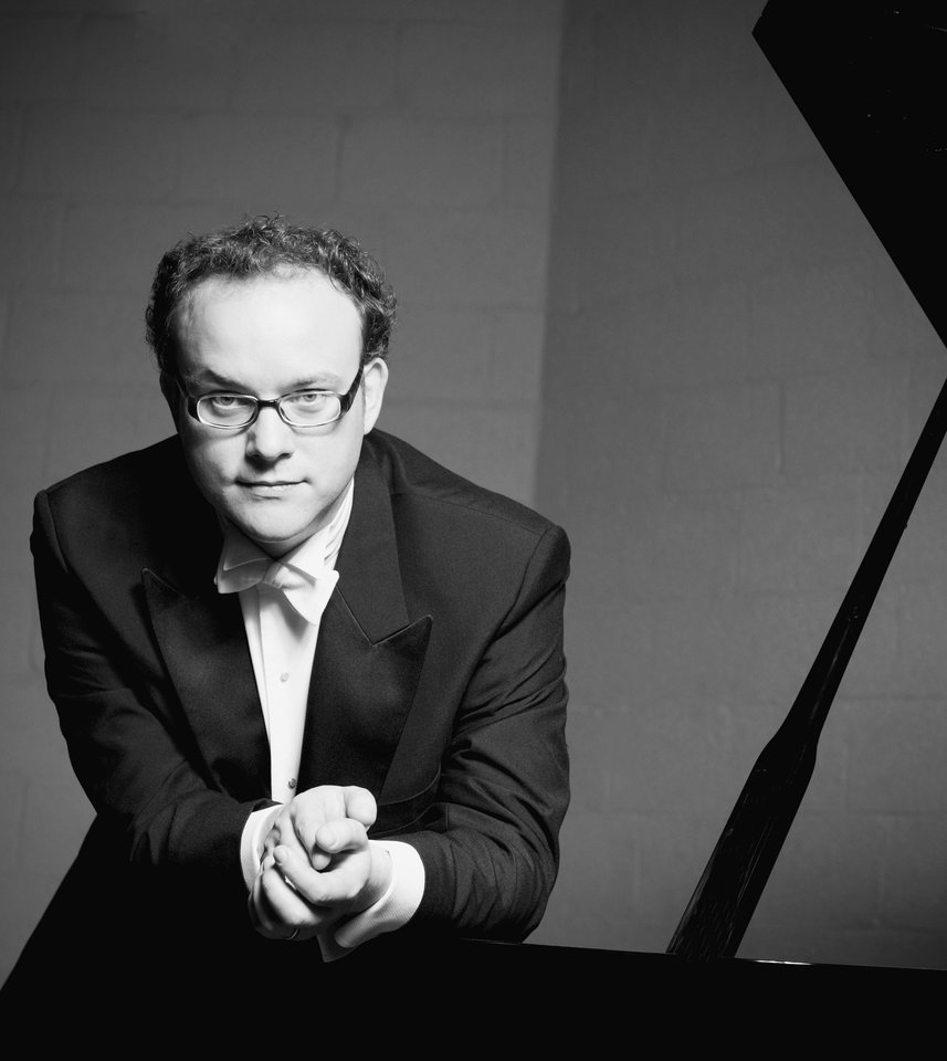 N. Hodgesas. <br>M. Borggreve nuotr.