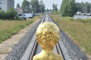 Šiauliai drastiškai mėgina įlįsti į valstybės kišenę: milijonų eurų prašo už tai, kuo niekas nesinaudos?