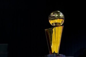 Patvirtinti galimi KMT formatai, pirmojo etapo burtų ceremonija – sekmadienį