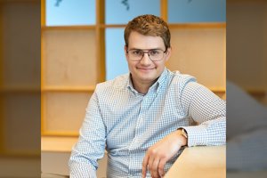 Ketverius metus žyminčio „Pigu.lt“ Marketplace‘o fokuse išlieka pirkėjas