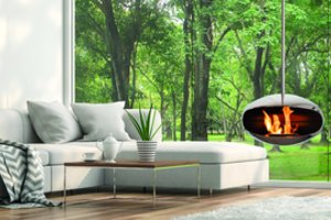 Naujoje erdvėje susitiks interjero dizaineriai ir būsimi naujakuriai