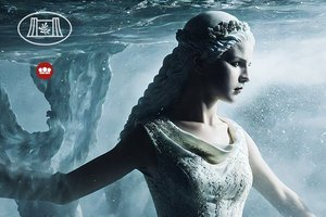 Pirmą kartą Lietuvoje – istorinė opera, atkurta pasitelkus dirbtinį intelektą