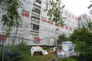 S. Gentvilas pasakė, už ką reikėtų dėkoti daugeliui buvusių vyriausybių: tai viena geriausių programų