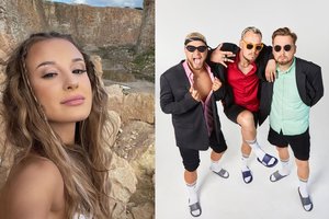 Vienas garsiausių šalies grojaraščių šalina kūrinį „Ko Tau Reikia“: ragina suklusti ir kitus