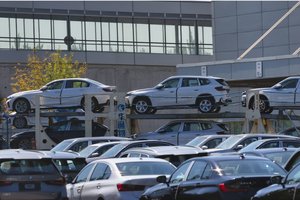 „Euro 7“ įvedimas artėja, bet automobilių gamintojai nepatenkinti – prašo atlaisvinti normas