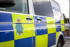 Liverpulyje – neeilinis lietuvio sulaikymas: slėpė 136 kg kokaino