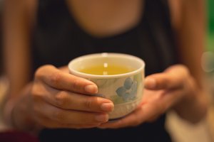 Du medžiagų apykaitą spartinantys gėrimai, kuriuos rekomenduojama gerti kiekvieną dieną