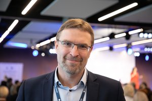 Opozicija ketina pateikti Švietimo įstatymo pataisas, siūlančias sprendimą dėl Gyvenimo įgūdžio programos