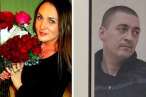 Savo merginą nužudęs ir kūną išniekinęs rusas tapo „Rusijos herojumi“ ir atgavo laisvę