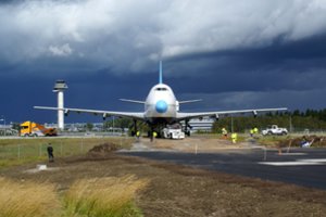 Gyventi tokiame būste išdrįsta tik pavieniai: štai kam ryžtasi drąsuoliai