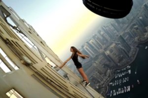 „Nepatogus kinas“ atskleidžia programą: ar mintys galvoje – tavo?