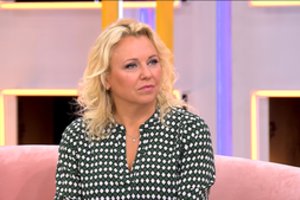 Violeta Tarasovienė pasipiktino naujuoju lytiniu švietimu: „Vaikai mokomi kaip mylėtis, o ne mylėti!“