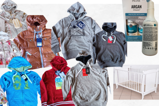 Gali būti, jog parduotuvėse įsigijote pavojingas prekes: ragina nenaudoti ir jas grąžinti