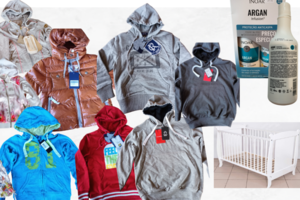 Gali būti, jog parduotuvėse įsigijote pavojingas prekes: ragina nenaudoti ir jas grąžinti